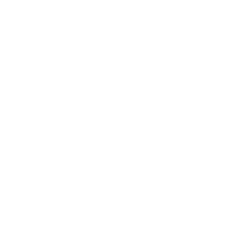 croma